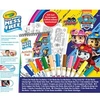 Image de Jeu créatif Coffret Pat'Patrouille