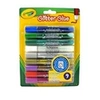 Image de Colle pailletee 9 tubes