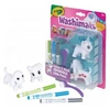 Image de Jeu créatif Washimals Recharges Chien