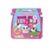 Image de Washimals Pets Spa