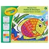 Image de Kit créatif Atelier de Mosaïque