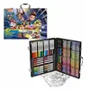 Image de Kit de Dessin Paw Patrol 128 Pièces