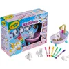 Image de Crayola Washimals - Animaux Fantastiques