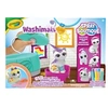 Image de Jeu créatif Washimals Spray Boutique