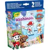 Image de Washimals 2 Animaux Pat'patrouille