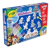 Image de Dessin et coloriage enfant Washimals Super Set Paw Patrol Pat' Patrouille