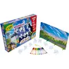 Image de Washimals - Pat'patrouille - Super Set