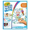 Image de COLOR WONDER - RECHARGE PAGES BL