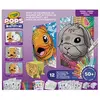Image de Jeu créatif Pops 3D Gift Set