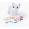 Image de Washimals Jumbo dog