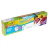 Image de Tapis de dessins Crayola Colour Pop