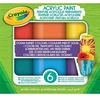 Image de Kit créatif Acrylic Paint Couleurs Mer et Soleil