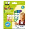 Image de Kit créatif Mon 1er kit de peinture
