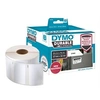 Image de LabelWriter Address - Polyester - adhésif - blanc - 32 x 57 mm 800 étiquette(s) (1 rouleau(x) x 800 étiquettes