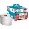Image de LabelWriter Address - Adhésif - blanc - 59 x 102 mm 300 étiquette(s) (1 rouleau(x) x 300 étiquettes - pour DYMO LabelWriter 310, 315, 320, 330, 400,