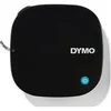 Image de LetraTag 200B - Imprimante d'étiquettes - thermique direct - Bluetooth - noir