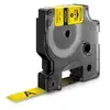Image de Dymo HST D1 12MMX1.5M