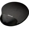 Image de Tapis de souris avec repose-poignet 'Gel-Rest'