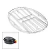 Image de Graniteware - 2006 - Grille pour Roaster 38 cm Acier Nickelé