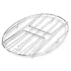Image de Graniteware - 2007 - Grille pour Roaster 33 cm Acier Nickelé