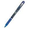 Image de Roller Pentel Energel