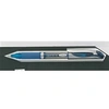 Image de Stylo roller encre gel Energel Pointe 1mm Bleu