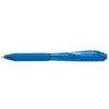 Image de Pentel stylo à bille rétractable wow bk440, bleu clair bk440-s