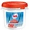 Image de Stick - Chlore non stabilisé Sticks 4,5kg