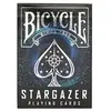 Image de Jeu de cartes Stargazer