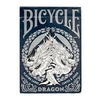 Image de Jeu de cartes Ultimates Dragon