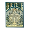 Image de Jeu de cartes Aureo