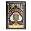 Image de Jeu de cartes Ultimates Architectural Wonders of the World