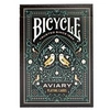 Image de Jeu de cartes Creatives Aviary