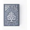 Image de JEU DE CARTES CINDER BICYCLE