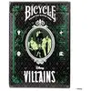 Image de Jeu d'ambiance Disney Villains Vert et Violet