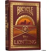 Image de Bicycle - Lion King