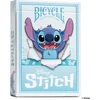 Image de Bicycle - Stitch