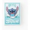 Image de Bicycle - Disney Stitch