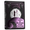 Image de BICYCLE DISNEY THE NIGHTMARE BEFORE CHRISTMAS