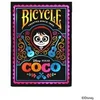 Image de Jeu d'ambiance Coco
