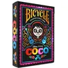 Image de Bicycle Coco