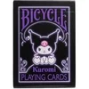 Image de Jeu d'ambiance Kuromi