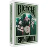 Image de Bicycle - Spy X Family