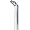 Image de Embout Hydropulseur jet classique OD-100E