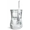 Image de - hydropulseur ultra professional, jet dentaire avec 7 embouts et 10 niveaux de pression, élimine la plaque, blanc (wp-660eu)