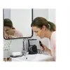Image de Water Pik Ultra Professional Water Flosser WP-662 - Hydropulseur - noir