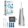 Image de Waterpik Freedom Hydropulseur Sans Fil, WF-03 en occasion ou reconditionné