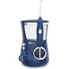 Image de Hydropulseur Fixe Ultra Professionnel WP-663 - Pulsations par minute : 1250 - Bleu