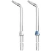 Image de Embout Hydropulseur Orthodontique OD-100E