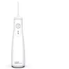 Image de HYDROPULSEUR WATERPIK SANS FIL